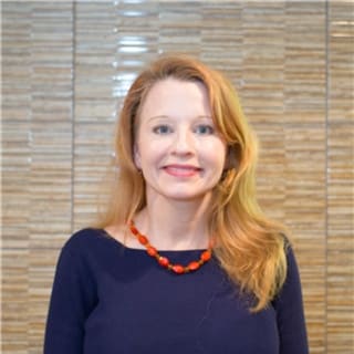 Laura Talakkottur, Family Nurse Practitioner, Tampa, FL
