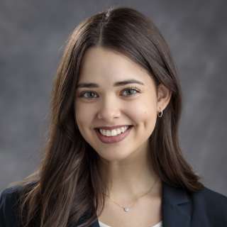 Romy Portieles Pena, MD, Other MD/DO, Chicago, IL