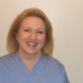 Melanie McKinley, PA, Physician Assistant, Cedar Park, TX