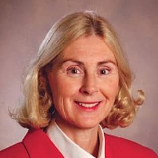 Ann Price, MD