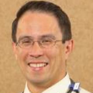 Christian Lee, MD, Internal Medicine, Merrill, WI, Aspirus Wausau Hospital, Inc.