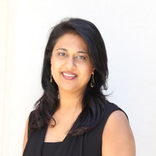 Toral Parag, MD, Pediatrics, San Clemente, CA, Providence Mission Hospital Mission Viejo