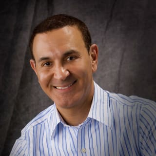 David Vargas, MD, Gastroenterology, Lakeland, FL, Lakeland Regional Health Medical Center