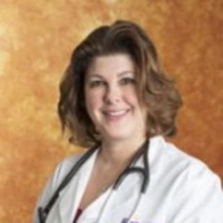 Suzanne Zsikla, MD, Internal Medicine, Reno, NV