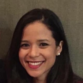 Elia Acevedo-Diaz, MD, Psychiatry, Gaithersburg, MD