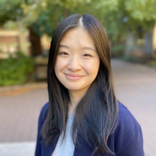 Wing Fei Wong, MD, Anesthesiology, Cleveland, OH