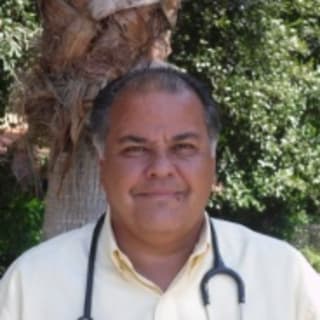 Carlos Chaban, MD, Pediatric Infectious Disease, Apopka, FL, AdventHealth Orlando