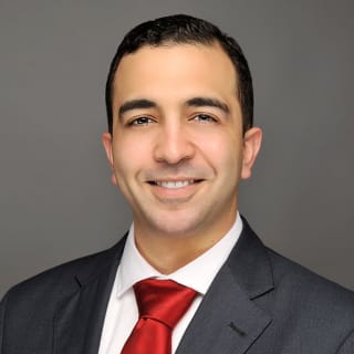 Ibrahim Sayed-ahmed, MD, Ophthalmology, Chesterfield, MO