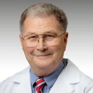 James Ingram, MD, Geriatrics, Sumter, SC