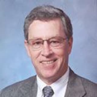 Jerold Hawn, MD, Cardiology, Springfield, OR, PeaceHealth Sacred Heart Medical Center at RiverBend