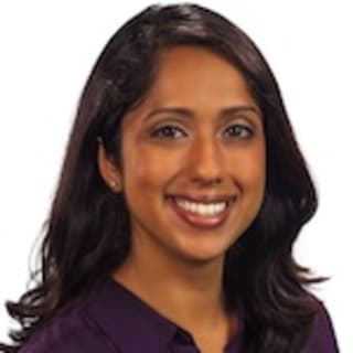 Jasleen Sohal, MD, Family Medicine, Walnut Creek, CA