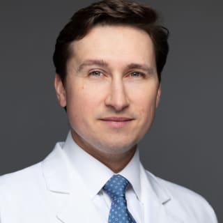 Avery Capone, MD, Plastic Surgery, Pittsburgh, PA, UPMC East