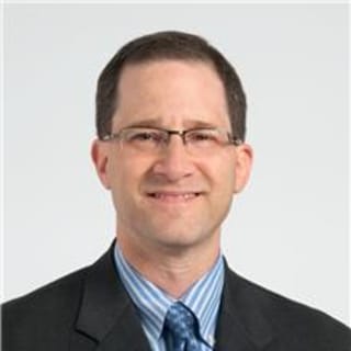 Mark Stovsky, MD, Urology, Cleveland, OH