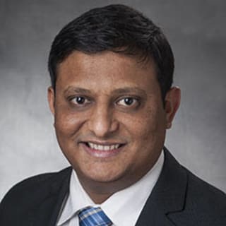 Nishant Patel, MD, Cardiology, Park Ridge, IL, Advocate Lutheran General Hospital