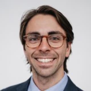 Stephen Ramon, MD, Anesthesiology, Seattle, WA
