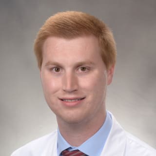 Austin Moster, DO, Family Medicine, Indianapolis, IN, Ascension St. Vincent Indianapolis Hospital