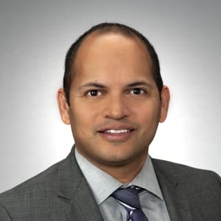 Arvind Hoskoppal, MD, Cardiology, Salt Lake City, UT