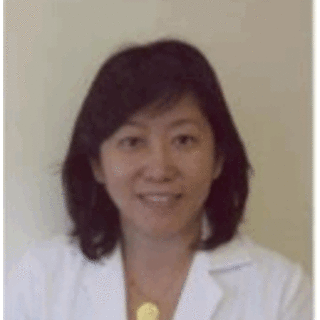 Josephine Kuo, MD, Pediatrics, New York, NY, NewYork-Presbyterian/Lower Manhattan Hospital