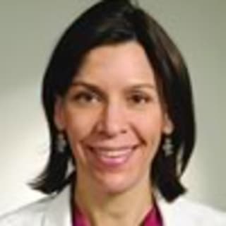 Terri Carron, MD, Internal Medicine, Saint Louis, MO