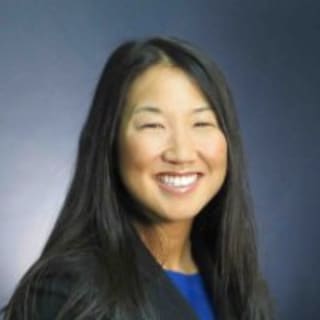 Jennifer Kang, MD