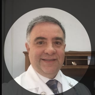 Agustin Vidal-Rios, MD, Emergency Medicine, San Juan, PR, Hospital Metropolitan