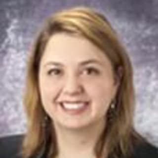 Maria Twichell, MD, Physical Medicine/Rehab, Pittsburgh, PA, UPMC Mercy