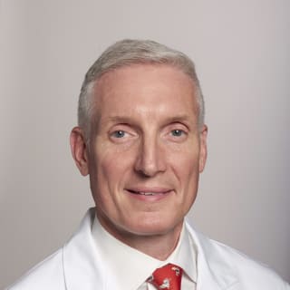 Ronald Dreifuss, MD, Radiology, New York, NY