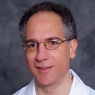 Edward Zane, MD, Anesthesiology, New Milford, CT, Norwood Hospital