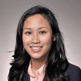 Tiffany (Le) Hnatow, MD, Pediatrics, Corpus Christi, TX