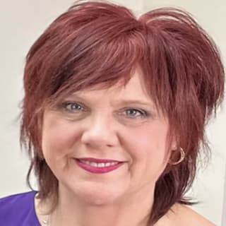 Michele Reed, Psychiatric-Mental Health Nurse Practitioner, Grindstone, PA