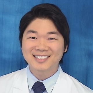 Masaki Nagamine, MD, Neurology, Orange, CA, UCI Health