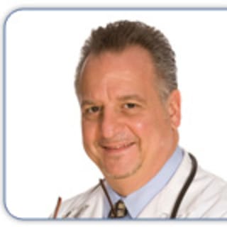 Charles Calabrese, DO, Gastroenterology, Uniontown, PA, WVU Medicine Uniontown Hospital