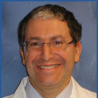 Michael Werner, MD, Urology, Purchase, NY, White Plains Hospital Center