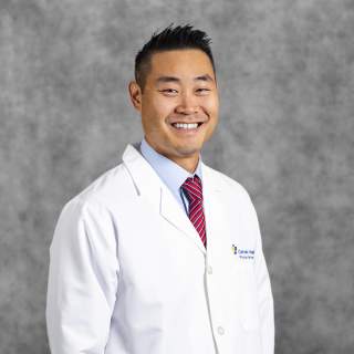 Evan Choi, MD, Cardiology, Flushing, NY