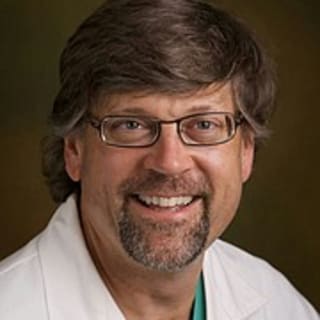 Phillip Ley, MD