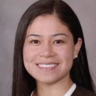 Karla Minota, MD, Neurology, Los Angeles, CA, Olive View-UCLA Medical Center