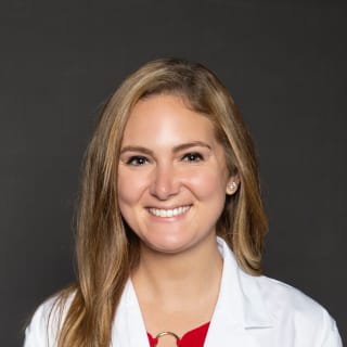 Mackenzie King, MD, Other MD/DO, Columbus, OH