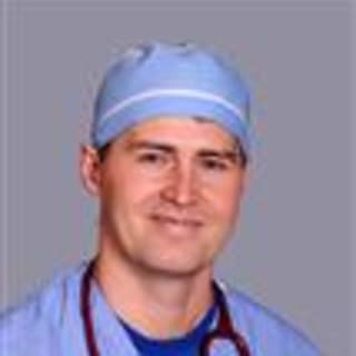 Craig Haddox, MD, Anesthesiology, Charleston, WV