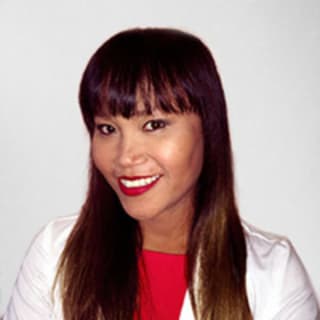 Paula Purpera, Dermatology, Miami, FL