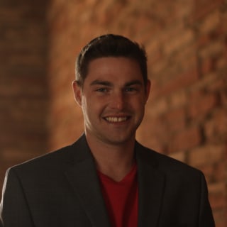 Nick Brennan, MD