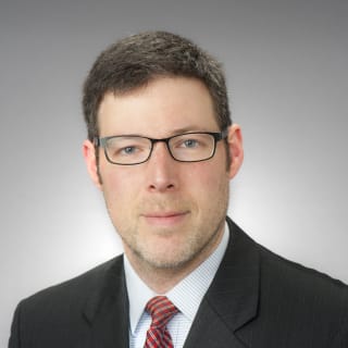 Marc Schwartz, MD