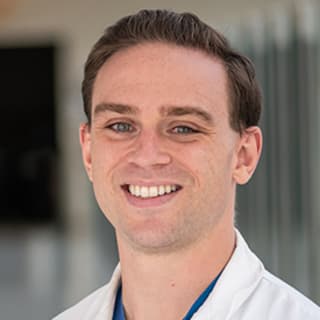 Nicholas Caffes, MD, Neurosurgery, Baltimore, MD, Swedish Cherry Hill Campus