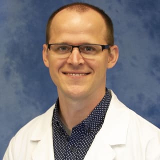 Andrew Walker, MD, General Surgery, Charleston, WV, Charleston Area Medical Center