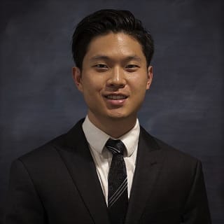 Solomon Kim, MD, Radiology, Palo Alto, CA, Stanford Health Care Tri-Valley