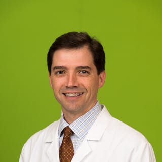 Ronald Young, MD, Obstetrics & Gynecology, Tupelo, MS, North Mississippi Medical Center - Tupelo