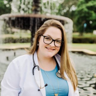 Katie Gresham, Nurse Practitioner, Evans, GA, Piedmont Augusta