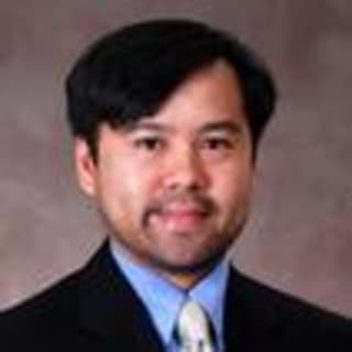 Thomas Luong, MD, General Surgery, Shiloh, IL, Springfield Memorial Hospital