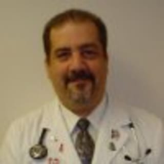 Louis Fernandez, MD, Cardiology, Doral, FL, HCA Florida Kendall Hospital
