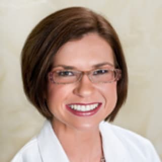 Lisa Beard, MD, Obstetrics & Gynecology, Houston, TX, Woman's Hospital of Texas