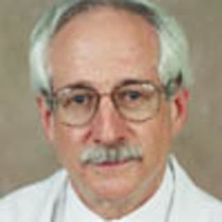 Peter Simkin, MD